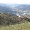 P3280458.JPG
