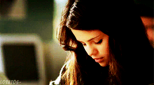 tumblr_lg81b40Kz11qenw7jo1_500_large tumblr_lg81b40Kz11qenw7jo1_500_large