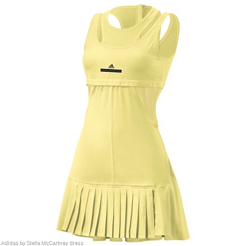 [Adidas%2520by%2520Stella%2520McCartney%2520tennis%2520dress%255B4%255D.jpg]
