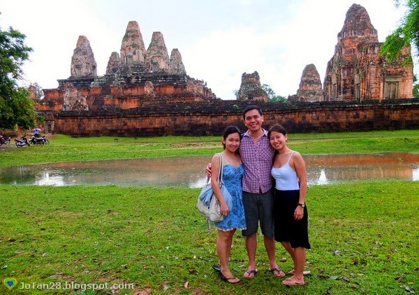 [pre-rup-angkor-wat-siem-reap-cambodia-travel-photography-jotan23%2520%25281%2529%255B4%255D.jpg]