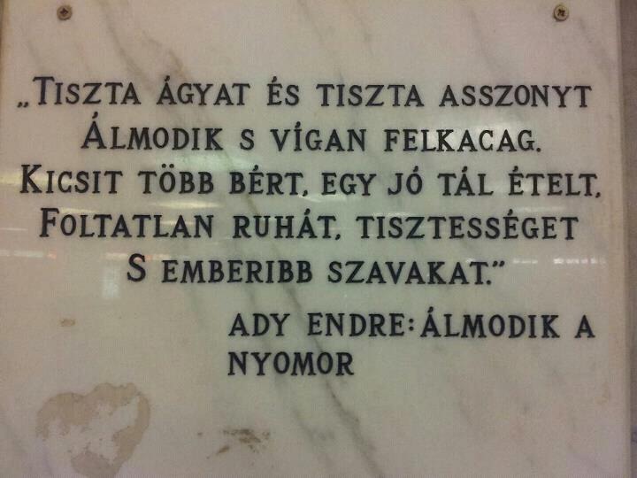 [%25C3%25A1lmodik%2520a%2520nyomor%255B3%255D.jpg]