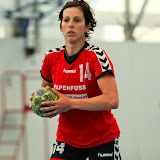 EHA Womens Cup, semi finals: Great Dane vs Ruislip - semi%252520final%252520%252520gr8%252520dane%252520vs%252520ruislip-53.jpg