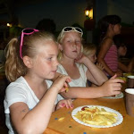 schoolreis onder- en middenbouw 033.jpg