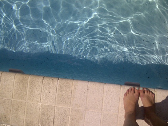 [IMG-20110924-006903.jpg]