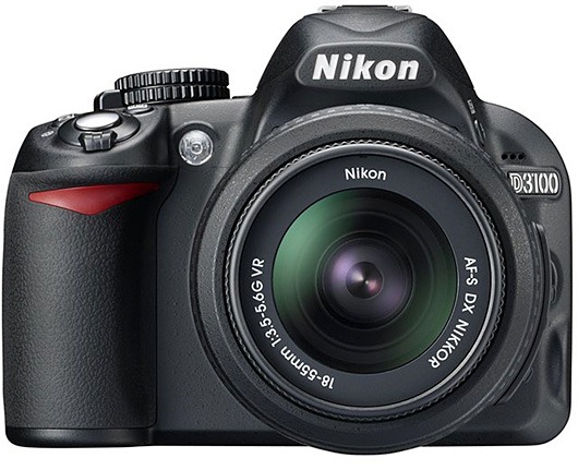 [nikon-d310018-55vr55-200vr%2528140963%2529-0%255B3%255D.jpg]