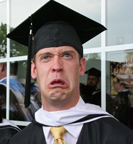 Universities Skip Basic Business Survival Skills