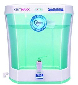 [Kent-Maxx-Water-Purifier%255B1%255D.jpg]