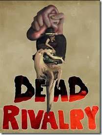 dead rivalry dead rivalry