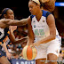 Liberty%2520vs%2520Fever%252C%2520Prudential%2520Center%252C%252016.8.12%2520117-2.jpg