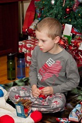 IMG_9089