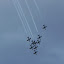 DSCN1307.JPG