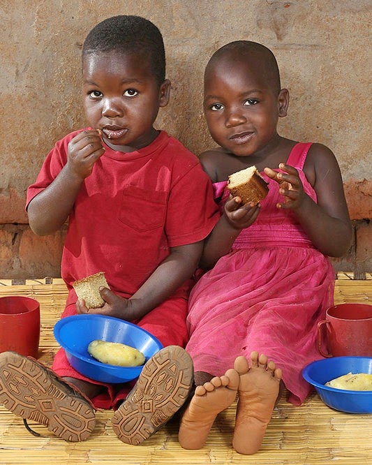 kids-breakfast-18 kids-breakfast-18