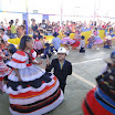 Portal Pompéu MG - Quadrilhas da Escolas133.JPG
