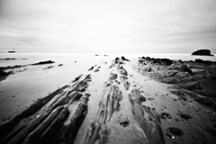 Coastal-Rocks-5