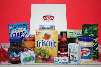 [KraftCelTourBasket4.jpg]