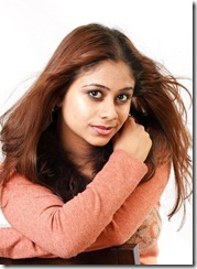 priyalal nice pic priyalal nice pic