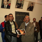 bejaad