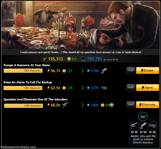 [gold2%255B3%255D.png]