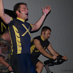 20100116_120.JPG