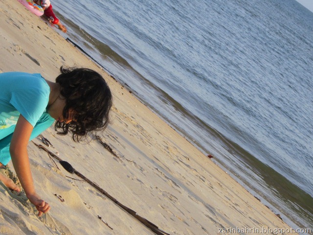 [IMG_0697%255B7%255D.jpg]