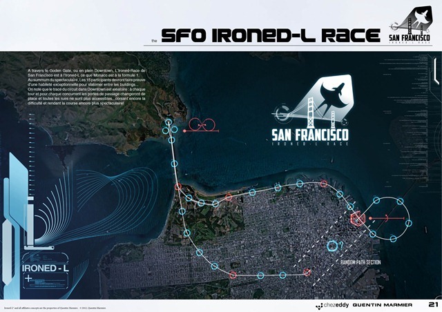 IRONED_L_RACE_0121