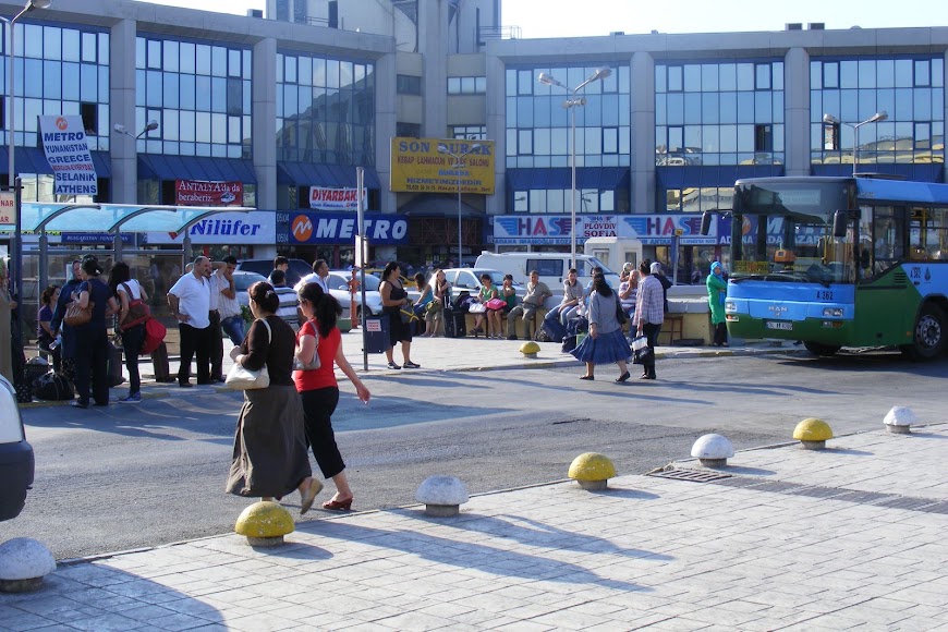 DSCF8750.JPG