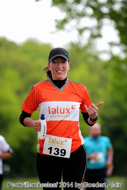 Peckvillercherslaf2014 255.jpg