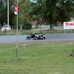 DSC_3280.JPG