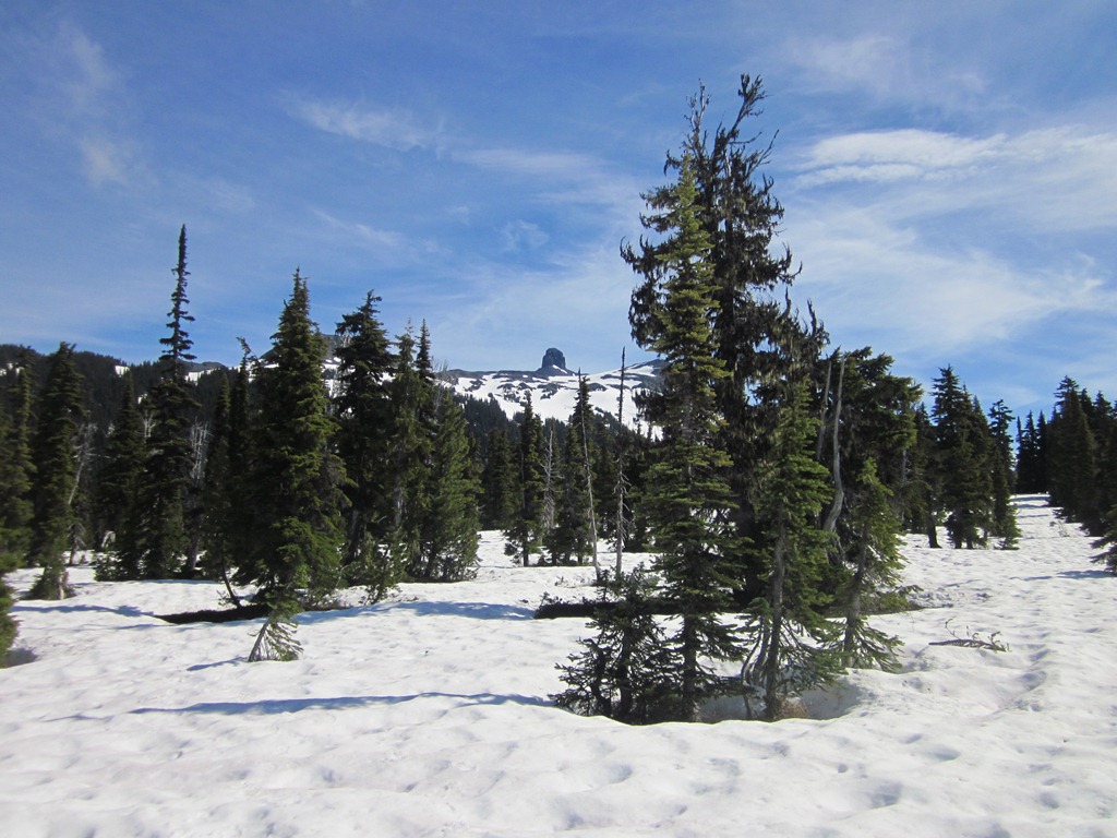 [IMG_1723%255B3%255D.jpg]