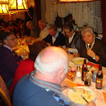 DSC00258.jpg DSC00258.jpg