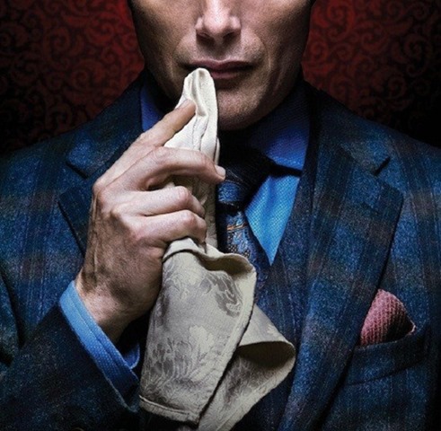 hannibal hannibal