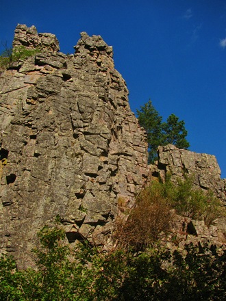 [IMG_3127%255B5%255D.jpg]