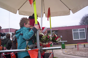 F1 Kampioen najaar 2007_22.jpg