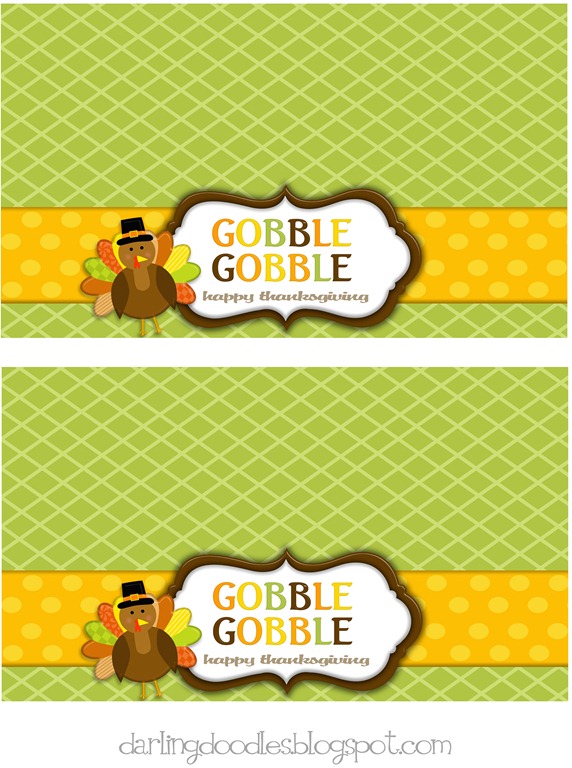 [gobble%2520treats%255B4%255D.jpg]