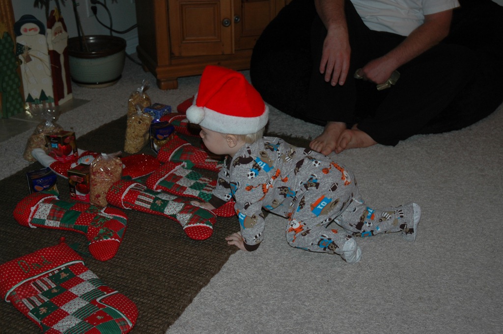 [DSC_0827%255B5%255D.jpg]