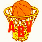 ASS. basquetebol.png