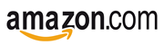 logo_amazon logo_amazon