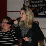 IMG_3292.JPG