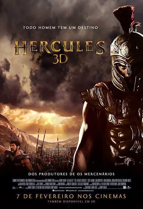 Hercules-3D-cartaz-nacional