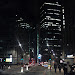 IMG_20111203_172257.jpg