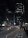 IMG_20111203_172257.jpg