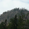 P1100527.JPG