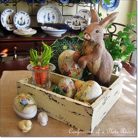 [Easter%2520box%255B10%255D.jpg]
