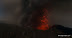 MT Bromo Mount_bromo0115.jpg