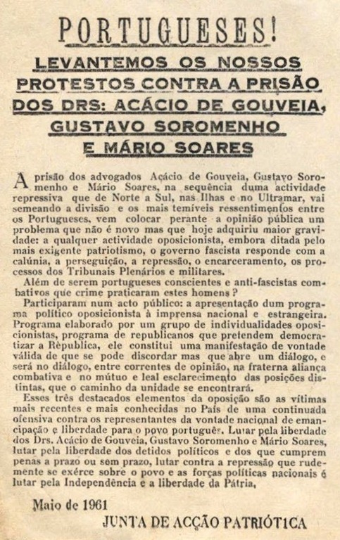 [1961-Portugueses.jpg]