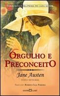 orgulho-e-preconceito