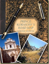 Korasoff_Cover Korasoff_Cover