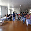 052 - Almoço solidario.JPG