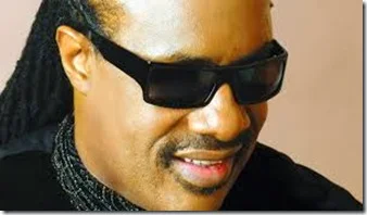 Stevie Wonder entradas disponibles hasta adelante no agotadas