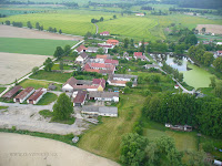 Trebec_006.JPG